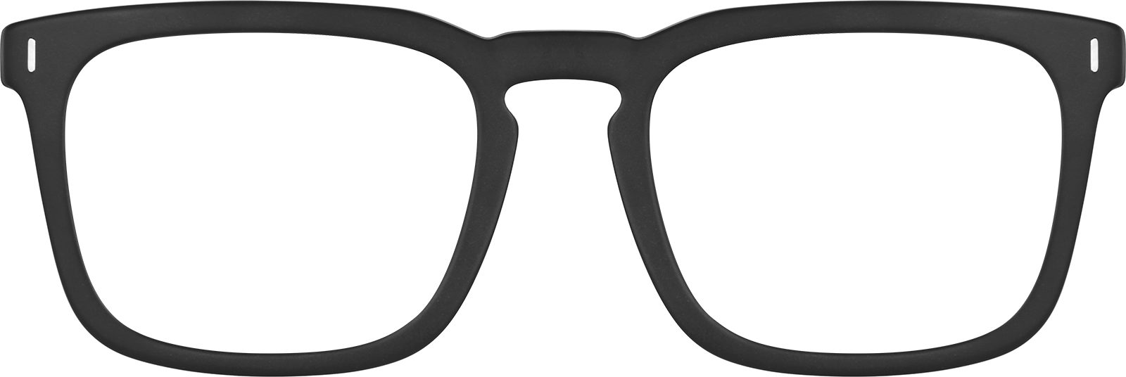 Green Tortoiseshell Square Glasses #7818324 | Zenni Optical