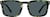 Image of Square Glasses thumbnail