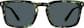 Image of Square Glasses thumbnail