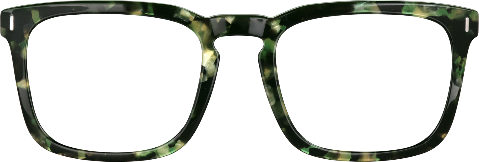 7818324_frame.png