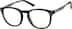 Round Glasses 7818424 in Shady