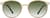 Image of Round Glasses thumbnail