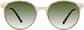 Image of Round Glasses thumbnail