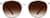 Image of Round Glasses thumbnail