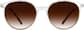 Image of Round Glasses thumbnail