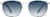 Image of Square Glasses thumbnail