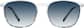 Image of Square Glasses thumbnail