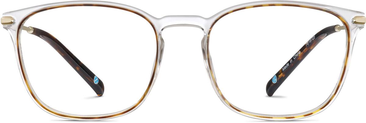 Order Page | Zenni Optical