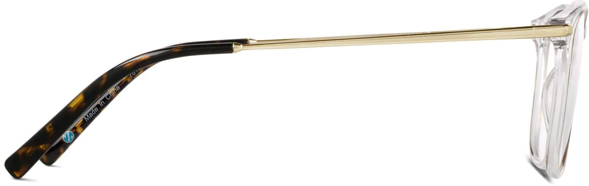Order Page | Zenni Optical