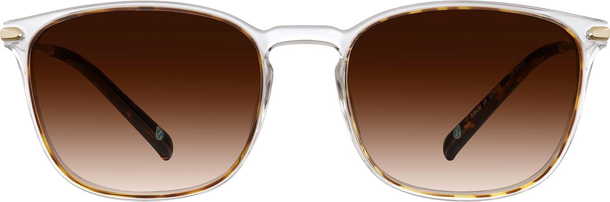 Order Page | Zenni Optical