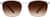 Image of Square Glasses thumbnail