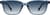 Image of Square Glasses thumbnail