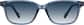 Image of Rectangle Glasses thumbnail