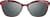 Image of Square Glasses thumbnail