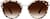 Image of Round Glasses thumbnail