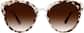 Image of Round Glasses thumbnail