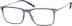 Rectangle Glasses 7819416 in Sea