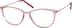 Oval Glasses 7819518 in Kiss