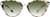 Image of Cat-Eye Glasses thumbnail