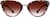 Image of Cat-Eye Glasses thumbnail