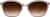 Image of Square Glasses thumbnail