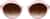 Image of Lip-Shaped Glasses thumbnail