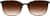 Image of Rectangle Glasses thumbnail