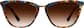 Image of Square Glasses thumbnail