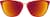 Image of Square Glasses thumbnail