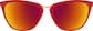 Image of Square Glasses thumbnail