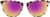 Image of Square Glasses thumbnail