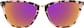 Image of Square Glasses thumbnail