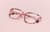 Image of Square Glasses thumbnail