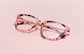 Image of Square Glasses thumbnail