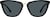 Image of Square Glasses thumbnail