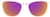 Image of Square Glasses thumbnail