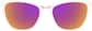 Image of Square Glasses thumbnail