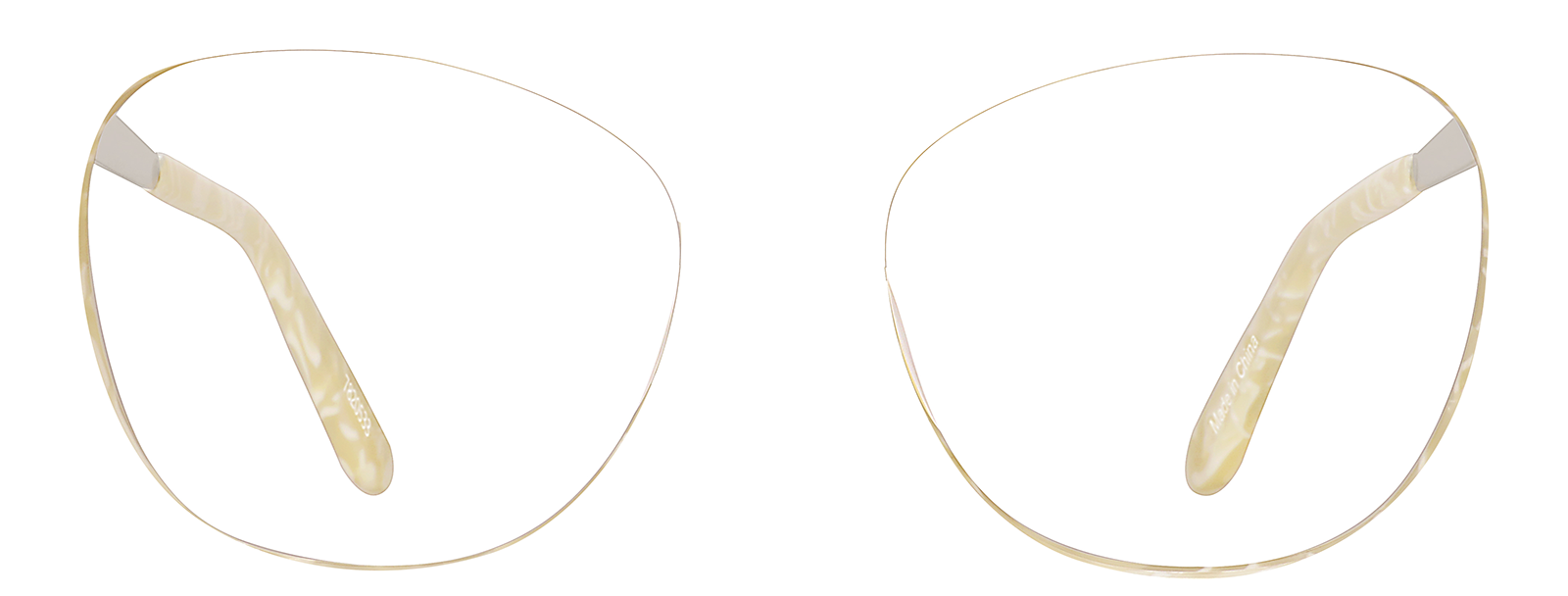 s a o r i n✩.*˚ Elevate Kore Short Lined 7