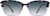 Image of Rectangle Glasses thumbnail