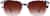 Image of Rectangle Glasses thumbnail