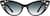 Image of Cat-Eye Glasses thumbnail