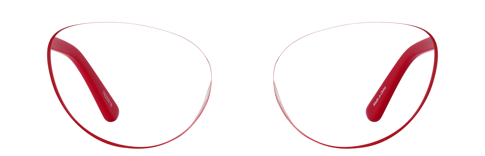 7820918_angle_frame.png