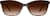 Image of Square Glasses thumbnail