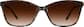 Image of Square Glasses thumbnail