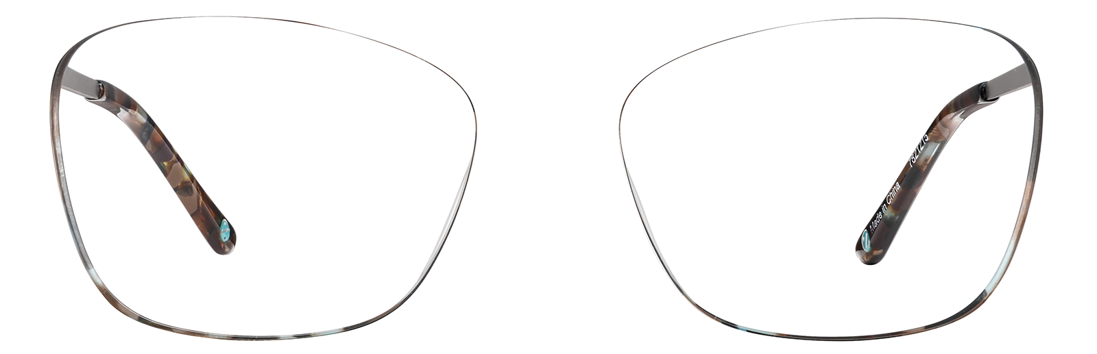 プラネテス マフラー カワサキ(Kawasaki)ニンジャ Ninja1000SX (2BL-ZXT03K