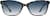 Image of Square Glasses thumbnail