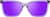 Image of Square Glasses thumbnail