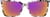 Image of Square Glasses thumbnail