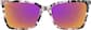 Image of Square Glasses thumbnail
