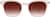 Image of Browline Glasses thumbnail